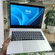 HP ProBook x360 435 G8 Laptop 16GB RAM, 512GB SSD - 2