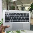 HP ProBook x360 435 G8 Laptop 16GB RAM, 512GB SSD - 3
