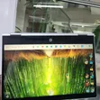 HP ProBook x360 435 G8 Laptop 16GB RAM, 512GB SSD - 4