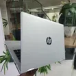 HP ProBook x360 435 G8 Laptop 16GB RAM, 512GB SSD - 5