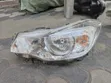 Subaru Impreza (GP, N16) Xenon Headlight - 2