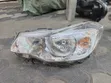 Subaru Impreza (GP, N16) Xenon Headlight - 3