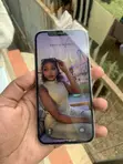 Apple iPhone 12 Pro 128GB White - 1