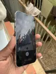 Apple iPhone 12 Pro 128GB White - 2