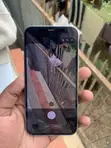 Apple iPhone 12 Pro 128GB White - 4