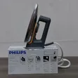 Philips Dry Iron - Brand New - 2