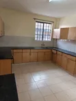 3-Bedroom Maisonette for Rent in Mlimani Kitengela - 2