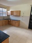 3-Bedroom Maisonette for Rent in Mlimani Kitengela - 3