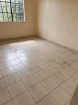 3-Bedroom Maisonette for Rent in Mlimani Kitengela - 4