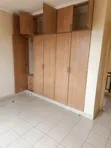 3-Bedroom Maisonette for Rent in Mlimani Kitengela - 5