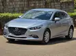 2019 Mazda Axela Hatchback - 2
