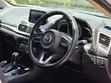 2019 Mazda Axela Hatchback - 3