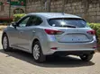 2019 Mazda Axela Hatchback - 4