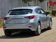 2019 Mazda Axela Hatchback - 5