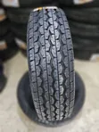 195R15C Centara Commercial Tyre - 2