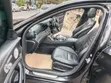 Mercedes-Benz E200 2017 Nyeusi - 3