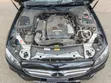 Mercedes-Benz E200 2017 Nyeusi - 5