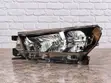 Headlight for Toyota Hilux Revo Rocco 2021 - 1