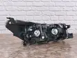 Headlight for Toyota Hilux Revo Rocco 2021 - 2
