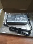 Chaja Asili ya Lenovo ya USB-C - 2