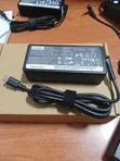 Chaja Asili ya Lenovo ya USB-C - 3