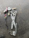 Subaru Forester SG5 Complete Door Winder Machine - 1