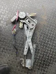 Subaru Forester SG5 Complete Door Winder Machine - 2