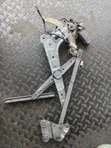 Subaru Forester SG5 Complete Door Winder Machine - 3