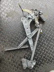 Subaru Forester SG5 Complete Door Winder Machine - 4