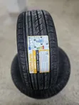 235/55R18 Centara Tyre - 1