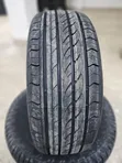 235/55R18 Centara Tyre - 2