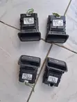 Mercedes-Benz W246 B-Class Electronic Parking Brake Handle - 2