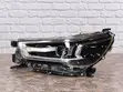 Headlight for Toyota Hilux Revo Rocco 2021 with LED - 1