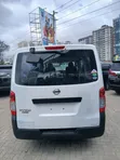 Nissan Caravan (Urvan) 2019 - Foreign Used - 3