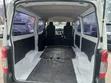 Nissan Caravan (Urvan) 2019 - Foreign Used - 4