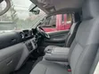Nissan Caravan (Urvan) 2019 - Foreign Used - 5