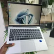 HP EliteBook 830 G9 Laptop - 16GB RAM, 512GB SSD, Core i7 - 1