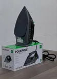 Syinix Steam Iron Box - 2
