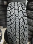 235/75R15LT Centara Tyre - 2