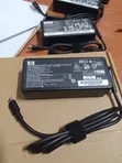 HP Original USB-C Charger - 1