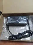 HP Original USB-C Charger - 2