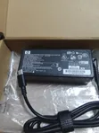 HP Original USB-C Charger - 3