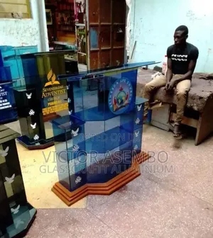 Kelele Mpya ya Kanisa