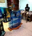 Kelele Mpya ya Kanisa - 1