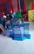 Kelele Mpya ya Kanisa - 3