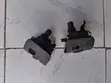 Mercedes-Benz W164 Headlight Switch - 1