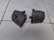 Mercedes-Benz W164 Headlight Switch - 2