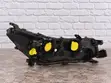 Toyota Hilux Revo Rocco Halogen Headlight 2021 - 2