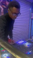 DJ for Hire - Parties, Roadshows, Clubs | DJ Matrixx - 3