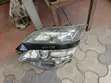 Taa ya Mbele ya Xenon ya Toyota Velfire 2012/2013 - 2